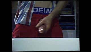 Video 463700665: fleshlight solo, gay boy solo, solo gay cock, fleshlight cum, hardcore solo