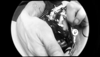 Video 1626201593: fetish pov, pov solo, solo amateur trans, pov amateur big tit, vagina pov