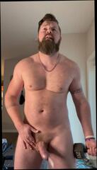 Video 1624049691: cock pump milking, milking cock solo, solo jock masturbating, solo muscle jock, solo cock masturbation cum, dick solo masturbating cumming, cock masturbation solo cumshot, huge cock solo cum, white cock solo masturbation, big cock solo cum, solo hunk masturbating, gay hunk solo, pumping cum load, jocks massive cock, bodybuilder solo cum, muscular gay jock, men solo cum, solo masturbation hd, hand pump, good pumping, tattooed muscle jock, american milk, hung muscle hunks, cum multiple times