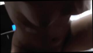 Video 863961804: amateur pov creampie, asian pov creampie, japanese amateur creampie, amateur brunette creampied, amateur japanese gal, bitch gal