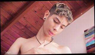 Video 1596573091: skinny twink solo, skinny gay twink boys, skinny big cock twink, skinny twink jerks, skinny twink cums, skinny twink big dick, skinny teen twink, skinny amateur twink, skinny twink masturbating, twink solo cumshot, skinny latino twink, skinny latin twink, skinny young twink, cock precum dripping solo, twink handjob cum, solo teen masturbation hd, thick twink cock, cum load solo, solo close cock, skinny colombian teen, cock cumming hard jerking, cock shoots cum load, hard cock takes cum, cock touching