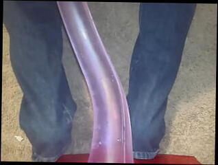 Video 1603255011: sissy anal dildo, pov anal dildo, sissy ladyboy shemale, homemade dildo masturbation, amateur anal dildo, ass takes dildo, massive anal dildo, mature dildo masturbation, anal dildo hd, dildo filled, good dildo