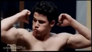 Video 1158144335: gay porn hot sexy, celebs gay porn, gay pmv