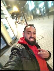 Video 1623702761: massage gay porn, hd massage porn, jewish gay, romanian porn, funny porn