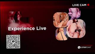 Video 1663737901: milf strapon fucks lesbian, lesbian strapon squirt, lesbians massage squirt, lesbian bdsm strapon, squirting pussy fucking machine, squirting orgasm fuck machine, anal squirt fuck machine, teen lesbian strapon fucking, anal strapon lesbian sex, tits lesbian milf pussy, lesbian milf girl friend, horny milf squirting, homemade lesbian strapon, lesbian squirting amateur, milf mom squirting, hardcore lesbian strapon, big tits lesbian strapon, milf lesbian kissing, milf squirt webcam, hard lesbian strapon, spanish milf lesbian, asian lesbian squirt, brunette milf squirting, milf blowjob tit fuck, squirting fucking tight pussy, erotica lesbian sex, lesbian nude girl, french milf anal fucked, lesbian straight fucking, grips toy, fucking machines hd, milf fucking harder, fingers deeper, latin fuck toy, toys moaning, fuck pain, toy filled, one girl, pussy play, cum hard