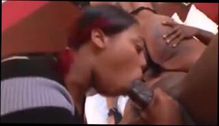 Video 505323704: interracial double penetration gangbang, interracial double penetration threesome, interracial double anal gangbang, milf interracial gangbang, double penetration gangbang hardcore, interracial anal threesome sex, interracial threesome sex teen, amateur milf anal threesome, cock threesome gangbang, german milf gangbanged, milf threesome big, double penetration sex toys, double penetration group sex, mother daughter