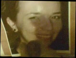 Video 65588901: ex girl friend, guys girl friend, man gay