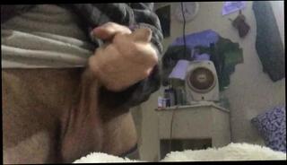 Video 1091995403: fetish solo masturbation, solo male masturbation cumshot, solo masturbation handjob, dick solo masturbation, solo amateur masturbation, mature solo masturbation, girl friend masturbating