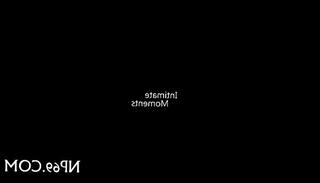 Video 192565115: horny teen sucking dick, horny slut sucks dick, horny girl sucks dick, teen slut sucks cock, teen slut sucks fucks, sucking dick hardcore sex, cock sucking teen porn, sucking cock oral sex, dick sucking porno, petite teen sucking dick, suck dick fucked rough, women sucking dick, hot slut sucking dick, dick sucking straight, sucking dick perfectly, cowgirl riding