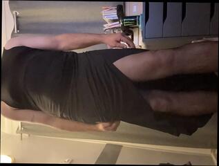 Video 1654509881: crossdresser sissy pantyhose, sissy crossdresser solo, chubby crossdresser solo, sissy crossdresser cum, amateur sissy crossdresser, sissy crossdresser masturbates, gay sissy crossdresser, sissy solo cumshots, solo masturbation uncut, sissy crossdresser dressed, crossdresser pantyhose legs, mature crossdressers sissys, crossdresser swallows cum, gay uncut penis, crossdresser masturbating high heels, crossdresser masterbation, solo masturbation hd, british mature crossdressers, very horny