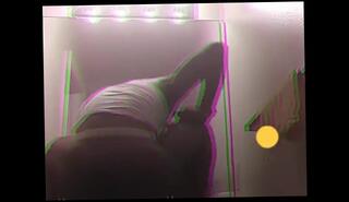 Video 970833703: sexy gay solo, amateur solo sexy, solo male stripper, sexy solo dance, sexy solo guy, sexy ebony solo, cute amateur solo, strips plays