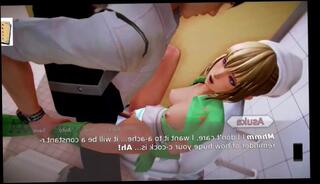 Video 1193675803: uncensored hentai compilation, cartoon hentai compilation, milf doggy style creampie, amateur anal creampie compilation, milf blowjob cumshot compilation, missionary creampie doggy style, hentai sex compilation, uncensored cartoon sex big, doggy style creampie pussy, ass milf doggy style, tits milf doggy style, milf orgasm compilation, doggy style deep creampie, rough doggy style creampie, throats blowjob compilation cumshots, milf licking ass pussy, reverse cowgirl anal compilation, cock doggy style missionary, anal vaginal creampie, natural tits amateur milf, female orgasm compilation