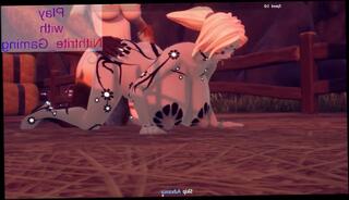 Video 1491711303: 3d animation futanari, 3d cartoon futanari, 3d futanari dick girl, animated 3d sex porn, 3d porn game animation, 3d big dick futanari, 3d futa girls, 3d futa ass, 3d futanari fuck, futa 3d blowjob, big cock 3d animation, big titted 3d anime, 3d animated monster, boobs big ass 3d, futa trans, futa fucks guy, anime butt, anime amateur, 3d 60fps