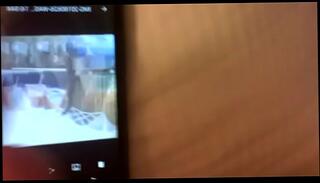 Video 736500245: creampie solo, creampie boy, creampie girl