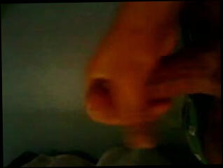 Video 54123801: arab gay man