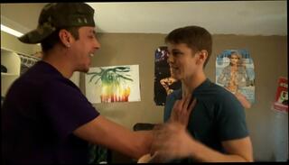 Video 1606127151: gay gangbang sex, group sex party gangbang, gangbang bitch, american gangbang, frat, gangbang hd, taking sex, ass hand, one dick