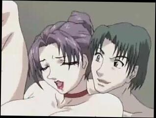 Video 187170101: busty 3d hentai, 3d cartoon hentai, 3d hentai threesome, cock 3d hentai, busty 3d babe, sexy 3d hentai, pussy 3d hentai, 3d hentai fucking, hentai tentacle, two 3d hentai, busty babe cock sucking, busty babe pussy licked, busty babe takes cock, straight threesome, hentai panties