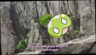 Video 1140087445: anime milf, anime anal sex, milf hardcore anal, milf anal masturbation, anime shemale