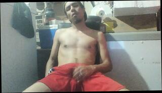 Video 1608910151: big cock solo cumshot, solo big cock masturbation, solo handjob cumshot, homemade masturbation solo, gay homemade solo, small cock solo, young solo masturbation, daddy solo, solo masturbation hd, old solo, semen dripping