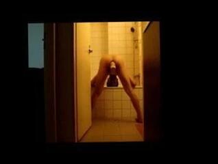 Video 180725301: dildo sex toy man, amateur dildos toys, dildo gay toys