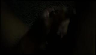 Video 317397903: solo bbc masturbation, solo male bbc, bbc massage, massage dick suck, bbc amateur suck, amateur bbc handjob, solo masturbation big dick, ebony sucking bbc, mature sucking bbc, bbc nut, horny