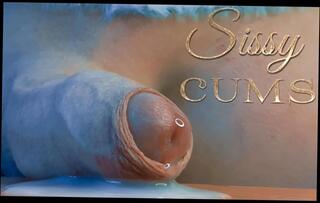 Video 1654543881: sissy femboy bbc, sissy femboy solo, sissy bbc bareback, solo cumshot bbc masturbating, cock bbc masturbation solo, shemale femboy trap sissy, sissy femboy cum, tranny sissy femboy, sissy femboy amateur, young sissy femboy, big cock femboy cum, shemale solo webcam, solo masturbation porn, femboy cums hands, pretty shemale solo, solo masturbation hd