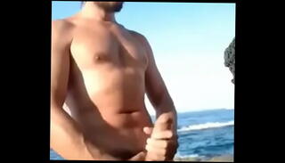 Video 839167915: solo twink boys, big dick twink solo, twink solo big cock, twink solo gay, solo amateur twink, solo teen twink, twink solo ass, muscle twink solo, japanese twink solo, hot twink solo, solo boy gay porn, twink boy blowjob gay, gay twinks brazilian, big ass brasil