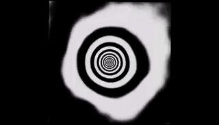 Video 1102734685: futa shemale, shemale hypno, spanking