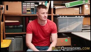 Video 785871625: gay caught, cumshot caught, anal caught, blowjob caught, amateur caught, caught hd