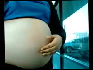 Video 1524830001: sexy bbw belly, sexy bbw deep, sexy hot bbw, sexy softcore, sexy hot straight