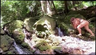 Video 1386518303: horny pawg milf, big ass pawg milf, sexy pawg milf, amateur pawg milf, solo masturbation pawg, thick pawg milf, milf solo female, brunette milf solo, pawg ass tease, haired milf teases, curvy horny milf, sexy natural milf, milf masturbating outdoors, milf public masturbation, long haired brunette milf, hawaiian milf, milf outside, slutty tease