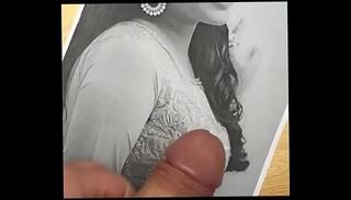 Video 507097285: bukkake cum facials, solo boy cum, solo cum shot, celebrity bukkake