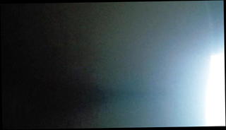 Watch the video about Pawg Wife Loving BBC