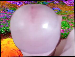 Video 1609633601: crossdresser femboy sissy, amateur shemale crossdresser femboy, sissy femboy fucks ass, trans femboy sissy, bbw sissy fucked, sissy femboy ladyboy, sissy femboy cum, femboy sissy cumshots, sissy femboy anal, hot sissy femboy, beautiful sissy femboy, blonde sissy femboy, asian sissy femboy, black femboys sissys, young sissy femboy, sissy cuckold, shemale crossdresser guy fuck, ts fucks sissy, sissy fucks cock, sissy fucked big cock, sissy girl fucked, big dick bbw shemale, sissy clit cums, bbw trans sex, hottest amateur bbw, polish crossdresser, cuckold hd, cock porno