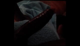 Video 304914925: solo bbc masturbation, bbc boy toy, pussy