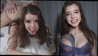 Video 1607821455: submissive doggy styled, missionary doggy style cum, missionary doggy style sex, fuck doggy style missionary, blowjob doggy style missionary, fuck hard missionary doggy, slut fucked doggy style, submissive girl fucked hard, doggy style butt fucking, homemade doggy style sex, slut rough fucked doggy, doggy style amateur homemade, doggy styled balls deep, doggy style fast fuck, doggy style face fucking, doggy style fuck close, petite fucked doggy style, cute submissive girl, doggy style straight, fleshlight love, sex vaginal fucking, fuck cum load