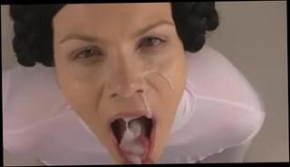 Video 289781101: cum swallow straight, blowjob cum swallow, blowjob cumshot swallow, cosplay cumshot