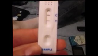 Watch the video about Step Daddy Got Me Pregnant!! Tricking My step Daddy Into Getting Me Pregnant IM REALLY PREGNANT!!