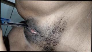 Video 1582720903: hairy pussy solo masturbation, hairy solo girl, hairy teen solo, hairy male solo, horny girl solo masturbation, horny amateur solo girl, sexy teen solo masturbation, hairy indian girl masturbating, beautiful girl solo masturbation, desi hairy pussy, romantic solo, amateur teen masturbating, masterbation