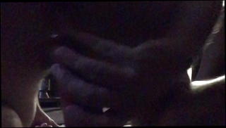 Video 918218901: bbc dildo anal, bbc gay anal, anal hole dildoing, anal dildo hd, wet bbc