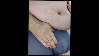 Video 1624135293: chubby amateur solo, solo masturbation chubby, chubby male solo, dick solo masturbating cumming, amateur chubby big boobs, solo male masturbation cumshot, solo handjob cum, solo man masturbation cumshot, big ass solo masturbation, solo shower masturbation, chubby big boob german, 60fps amateur