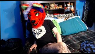 Video 782840203: fetish solo masturbation, pop fetish, furry fetish, shemale solo trans, small cock shemale solo, solo amateur trans, solo tease masturbation, big dick shemale solo, big tits shemale solo, solo stroking masturbation, petite shemale solo