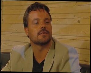 Video 241227601: bbw milf, straight milf, czech bbw