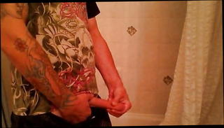 Video 1228007101: tiny dominated, femdom domination, tiny dick cum, tiny cock cum, tiny dick masturbation, tiny dick gay, small tiny dick, tiny webcam, tiny amateur, tiny soft, humiliation, cock jerk cum, naked