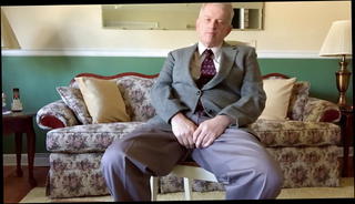 Video 1572727181: gay cum feet, naked feet gay, gay daddy feet, gay feet cock, stepdad masturbation, feet strip, gay man feet, hd stepdads, feet shoes, american feet, small feet, stripping dress