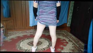 Video 1627167313: femboy solo ass, amateur femboy solo, cute femboy solo, femboy compilation, hot solo compilation, solo trans babe, compilation babe big ass, compilation big ass tits, trans femboy cosplay, big dick femboy, college femboy, thigh highs