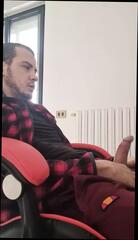 Video 1624384641: twink boys bareback fuck, gay bareback twink boy, twink bareback fucks cum, daddy fucks twink bareback, twink bareback gay porn, twink bareback fucking teen, twink bareback fucking amateurs, twink boy friends bareback, bear fucks twink bareback, femboy fucked bareback, twink latino bareback fucking, femboy solo cum, twink big cock bareback, twink femboy masturbates, twinks blowjob bareback, twinks bareback cumshot, solo straight twink, muscle twinks bareback, gay twinks fucking men, desi twinks gay fucking, masturbation indian boy solo, gay guy bareback fucks, gay man fucking twink, twink fuck old gay, bodybuilder solo cum, fucking bareback hd