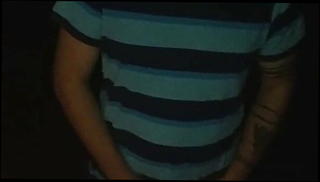 Video 1570232621: dominant gay sex, dominated stripped, domination blowjob, domination amateur, dominated outdoors, group domination, public domination, domination hd, pissing outside, american gay sex