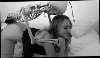 Video 1399967503: solo toy dildo, solo babe dildo, solo female dildo, black dildo solo, blonde solo dildo, model dildoing, white dildo toy, blonde dildo blowjob, model pornstar, halloween solo