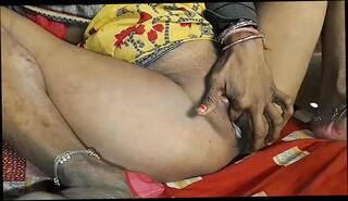 Video 1656798621: sister massages step brother, bbc pov doggy style, milf hairy pussy masturbating, pov doggy fucking ass, pov blowjob anal doggy, indian aunty massage sex, brother step sister homemade, sister handjob step brother, girl doggy style pov, milf asian hairy pussy, big ass pov doggy, solo bbc masterbation, desi aunty doggy style, doggy style pov close, hairy old milf, doggy style fucking husband, hairy pussies straight, desi aunty sex romantic, fucking skinny 18 year